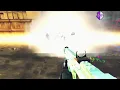 MC5 - Improved the script for the Peach event