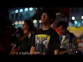 D'MASIV - Cinta Ini Membunuhku (Live at Monday Replay)