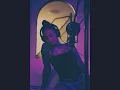 Kehlani - You Know Wassup (Slowed and Reverbed)