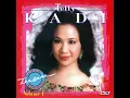Layu Sebelum Berkembang - Tetty Kadi