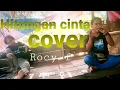 Download Lagu Hitungan cinta,papinka,Cover rocy f.viralll...sungguh enak banget lagu nya.