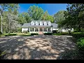 7354 Wesleys Walk Macon Georgia