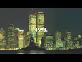 Nostalgic Aetheral Ambient Calm Vaporwave