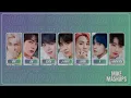 [AI COVER] BTS (방탄소년단) - 'Soda Pop' (Original by Saja Boys)