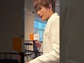魏浚笙《已出之物》