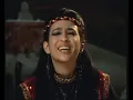 Download Lagu Kisah Legenda - Penyihir Jahat Dan Raksasa Putih