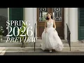Spring 2026