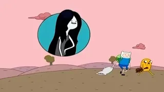 فين وجيك يريدان بيت ا جديد ا وقت المغامرة 