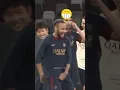 Download Lagu Neymar relationship with lee kang in 😍 #shorts #football