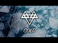 Download Lagu Neffex - Cold (1 hour loop)