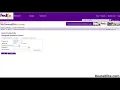 How to add a BC to MyBizAccount