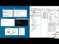 007 OPC-DA to OPC-UA Converter in Python Part - 2