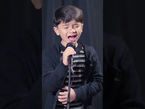 Teruntuk Mia. By Nuh. Cover Raju & Ayah.