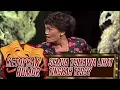 Download Lagu Semua Tertawa Lihat Tingkah Tessy - Ketoprak Humor
