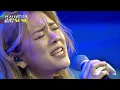 2021/12/31 九九 Sophie Chen【2022西螺跨年晚會】靈魂+什麼幸福+給我倒杯酒+藍色天空