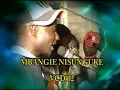 Download Lagu Indroduction  - KANA MBASU-KITHUIA RAHA ( Official Music Video)