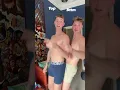 Download Lagu #gay #cuteboy #gayfun #lgbtq #twink