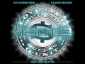 Download Lagu Lloyd Banks- Money Moves The World