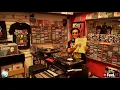 Download Lagu House Music | All Vinyl Mix | DJ Valerian | FeeLIT Records  #vinylonly #housemusic #dancemusic