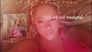 Miss Espoir (Chéri) vidéo lyrics