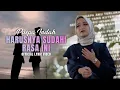 Download Lagu Puspa Indah - Harusnya Sudahi Rasa Ini (Official Lyric Video)