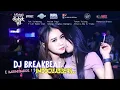 Download Lagu DJ TAK SEIMBANG DUGEM BREAKBEAT INDOCLUBBERS REBORNFULL BASS MELODY 2025
