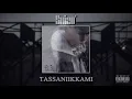 Download Lagu Skizo' - Tassaniikkami (Audio Video)