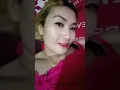 Download Lagu RITA RATU TAWON bobo yukk