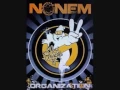 Download Lagu NONEM -  We are Back !! Live Italy 2011