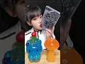 Download Lagu drinking water 💦 ASMR