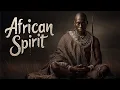 Download Lagu African Music | 2 Hour Journey of Zulu Harmony \u0026 Energy