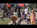 Download Lagu Majid and Mahtab’s Exciting Adventure in the World of Entertainment and Shopping