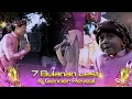 Download Lagu Abang L Ikut Joget! Lesti Kejora \u0026 Rizky Billar \