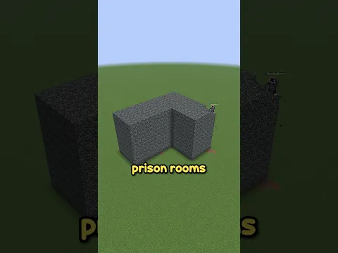 What if YOU... YES YOU! Built My Escape Rooms