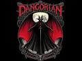 Download Lagu Gnarled {A Dark Metal Opera} - the Album - Goth Gothic Dark Metal Opera Metal