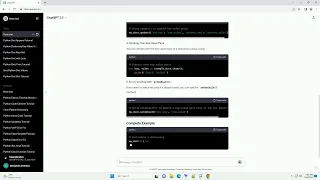 python dictionary append key and value