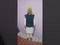Download Lagu Hind vasio rakhna Yaad sanu.....By Harshinedeep Kaur sister of Gurparteek Singh