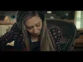 Lari Basilio - Not Alone (feat. Vinnie Colaiuta, Nathan East, Greg Phillinganes)