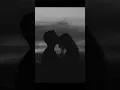 Download Lagu Isak Danielson - If You Ever Forget That You Love Me (Slowed + reverb)