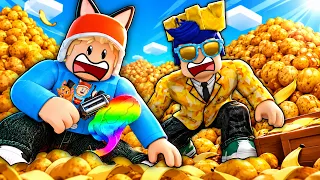 EZÉRT UTÁLOM A KRUMPLI PUCOLÁST! 🥔
