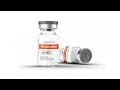 Retatrutide fat loss forced subliminal DO NOT OVERUSE