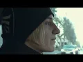 Aloïse Sauvage - mayday (Clip officiel)
