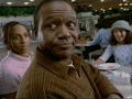 Hometown Buffet Commercial