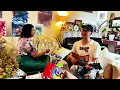 Download Lagu Bagian Kesatu: #TibatibaKonser di Rumah Salsa, Margorejo, Surabaya