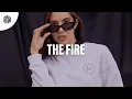 Marco Nobel \u0026 Glass Keys - The Fire (ft. Tyler James Bellinger)