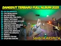 Download Lagu SIA SIA MERINDU  SHINTA ARSINTA   DANGDUT KOPLO FULL ALBUM TERBARU 2025