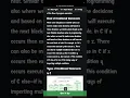 Decision making statments in C programming language IF nested IF ELSE IF switch