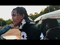 Download Lagu Rere - L.V.K (Official Music Video) ft.​StrikerKayyy