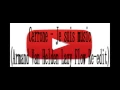 Lagu Cerrone Je suis music (Armand Van Helden Lazy Flow Re edit) HQ