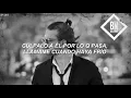El Invisible - Ricardo Arjona (letra)